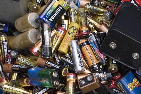 高密朝阳高价磷酸电池回收|专业回收锂电池厂家